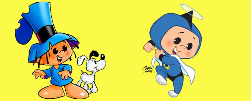 𝕐𝕦𝕣𝕖𝕚 👻 tweet media