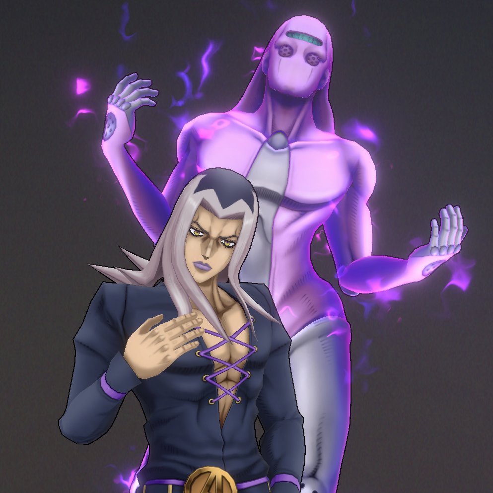 Soundman tweet media