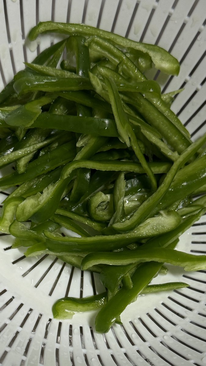 丸山エレキ🍜声優/ナレーター tweet media