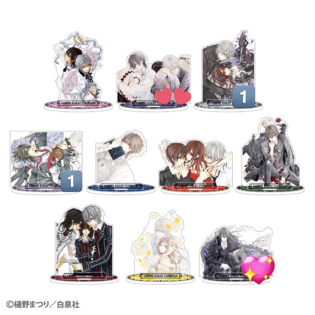 取引用垢／ふゆ tweet media