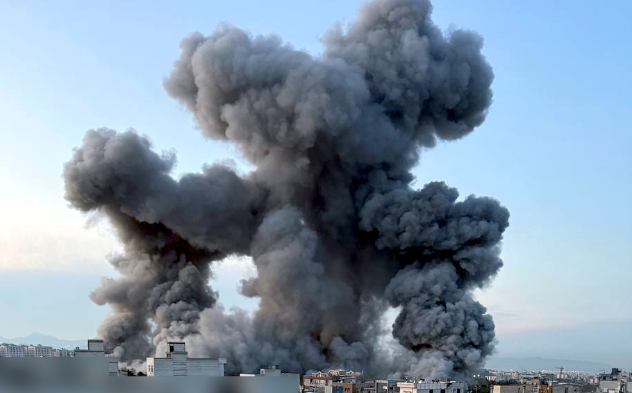 Vahid Online tweet media