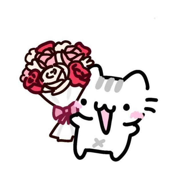 َcatrielle. tweet media