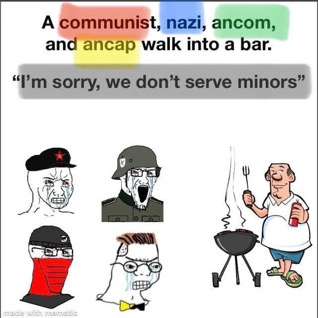 Dark,Odd,Conspiracy tweet media