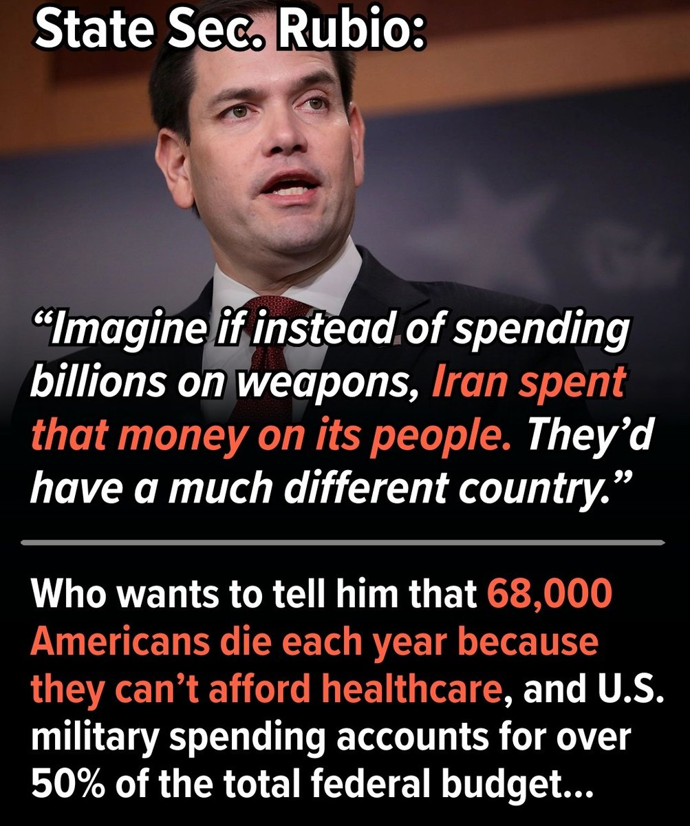 Glenn Tunes tweet media