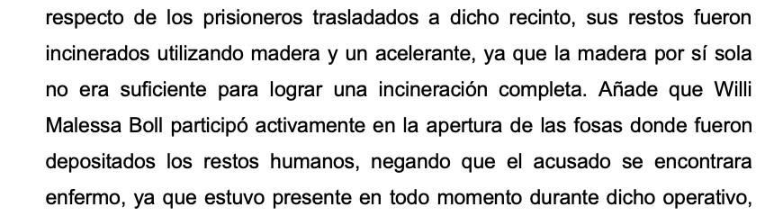Eugenio Ortega Frei tweet media