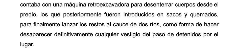 Eugenio Ortega Frei tweet media