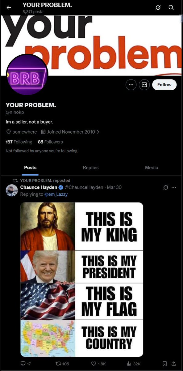 crobb 🐟 tweet media