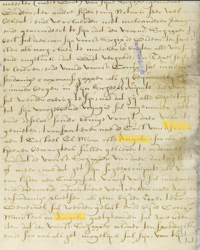 Aquila.Eyes🪶👁🌟 tweet media