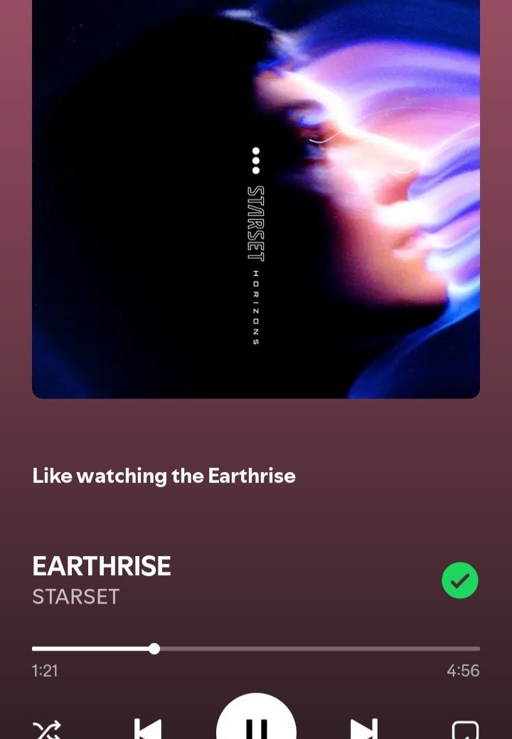 Brys 👨‍🚀 tweet media