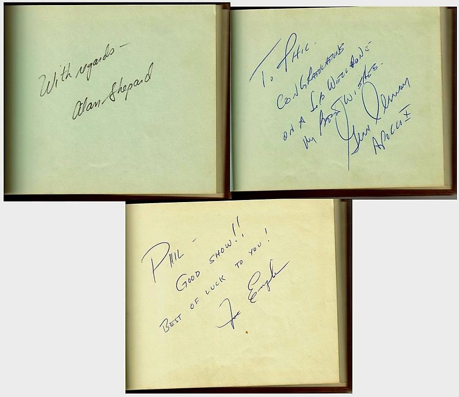 Phillip Davis tweet media