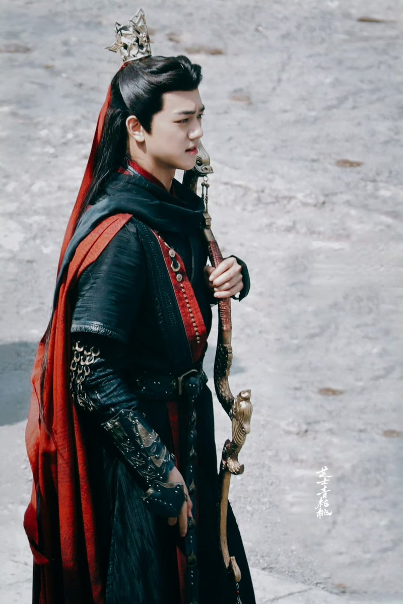 김나봄𓃦 tweet media