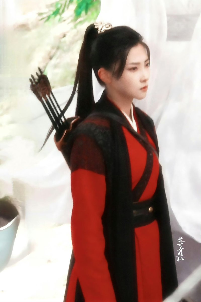 김나봄𓃦 tweet media