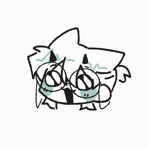 ᴍɪɴꜱᴇᴏʟ tweet media