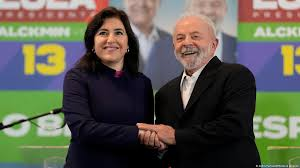 @curimim JESUS É REI tweet media