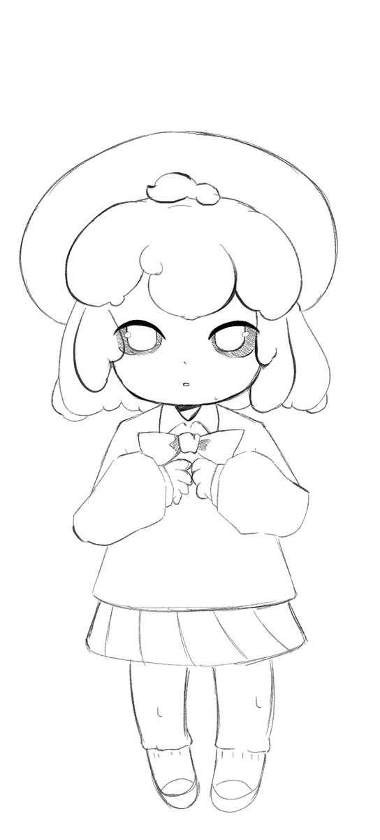 QliphothTree (@qliphoth_tree) on Twitter photo 