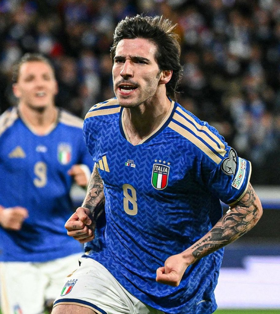 All About Argentina 🛎🇦🇷 tweet media