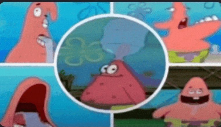 Jim Pesky tweet media