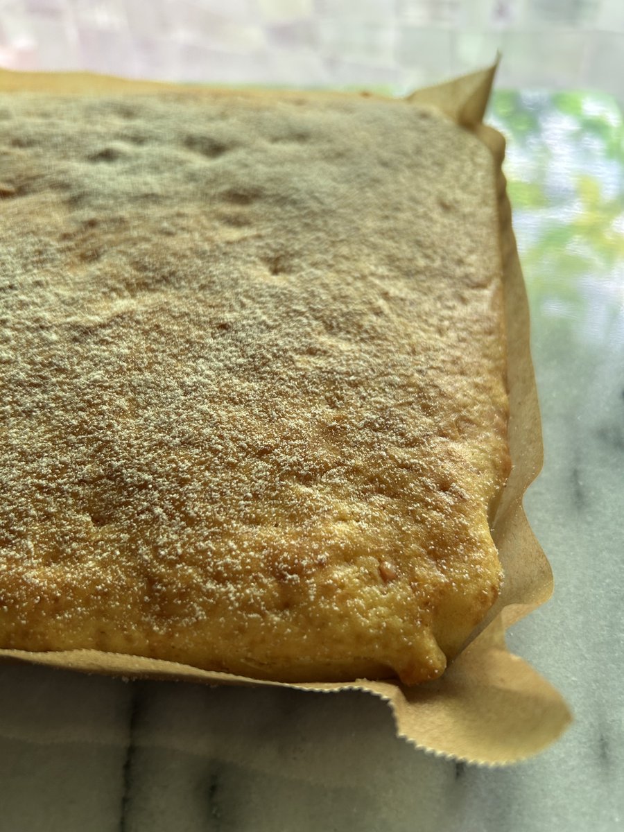 このっける tweet media