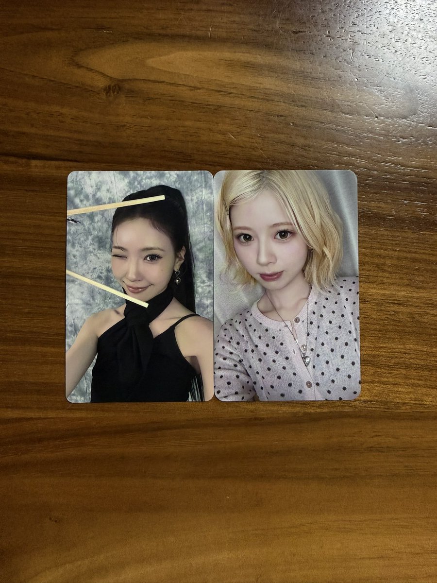 みーぬ tweet media