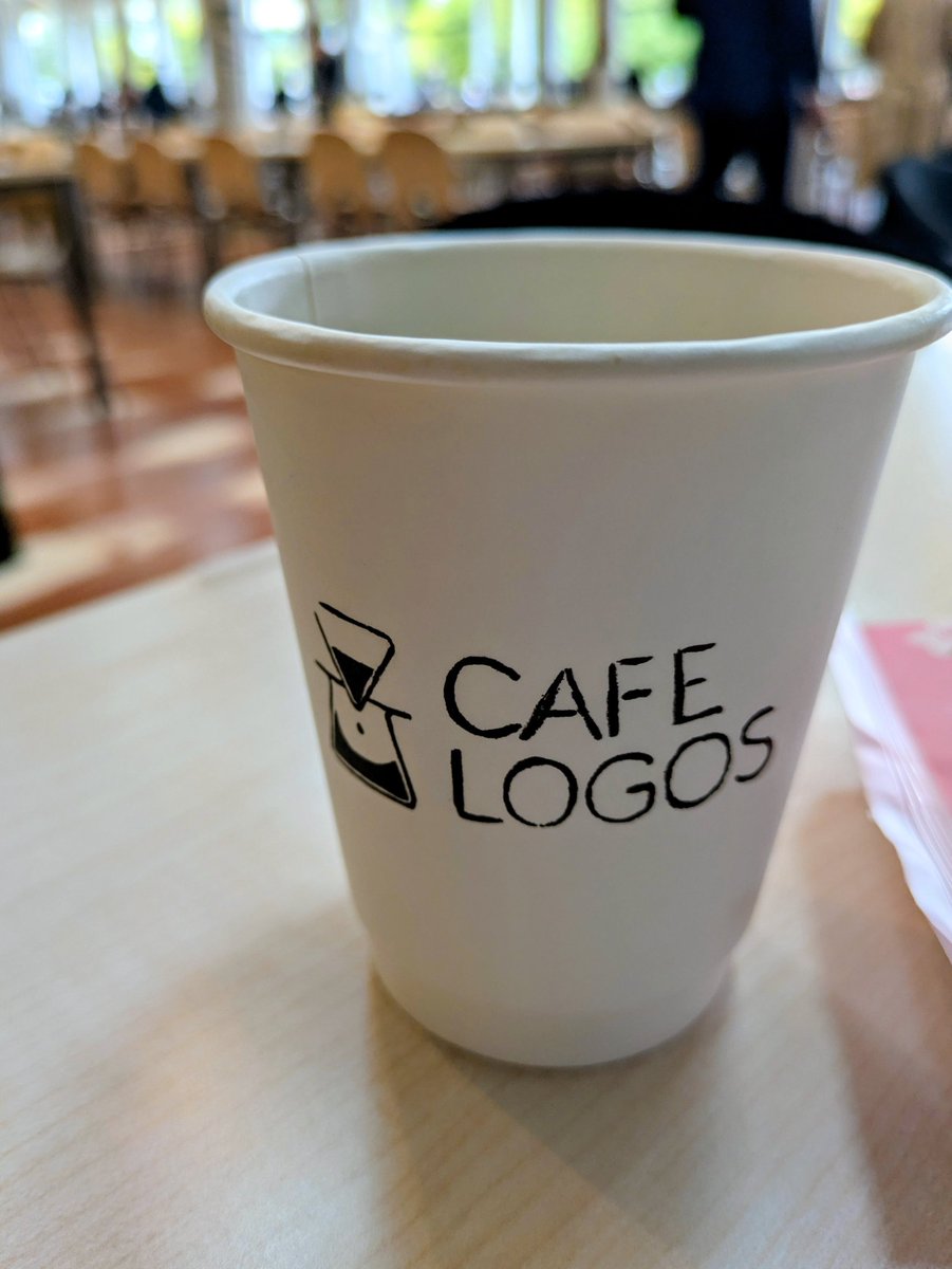 【公式】金沢工業大学キャンパスライフサポート tweet media