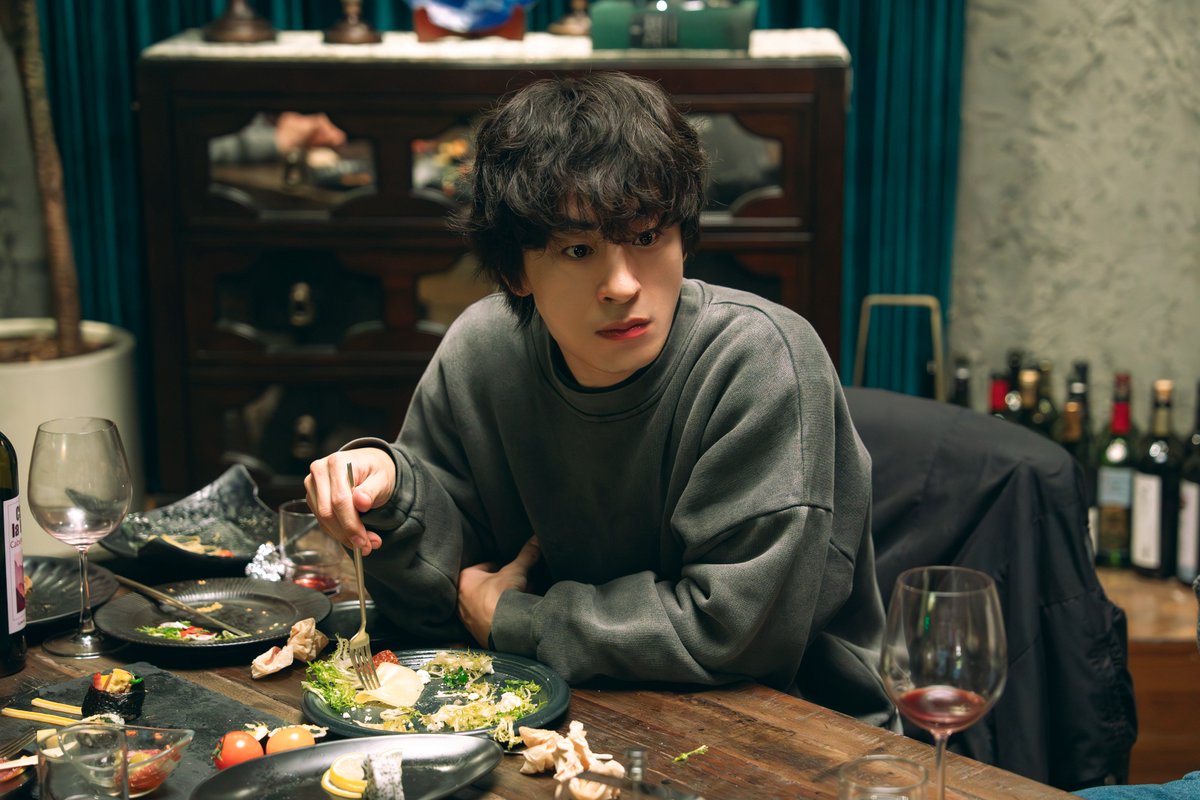 NAMOOACTORS tweet media