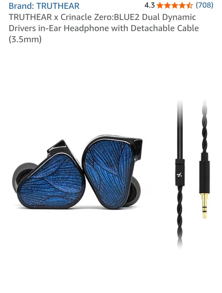 Scotland tweet media