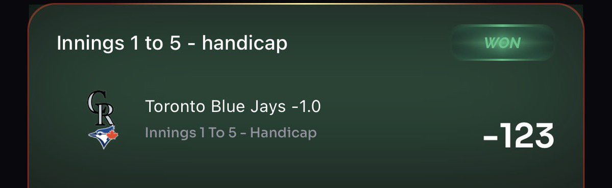 DOMG Props tweet media