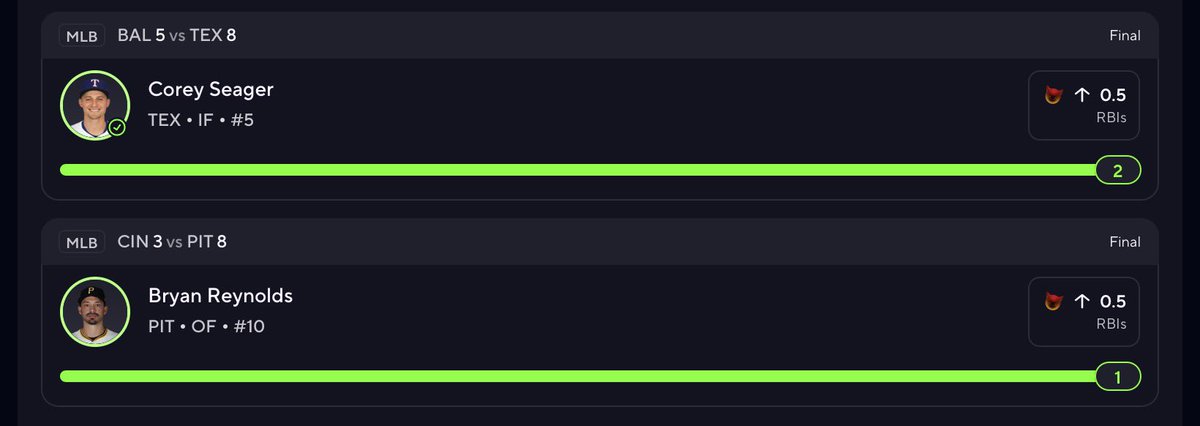 DOMG Props tweet media