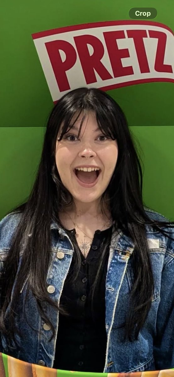 schmitty tweet media