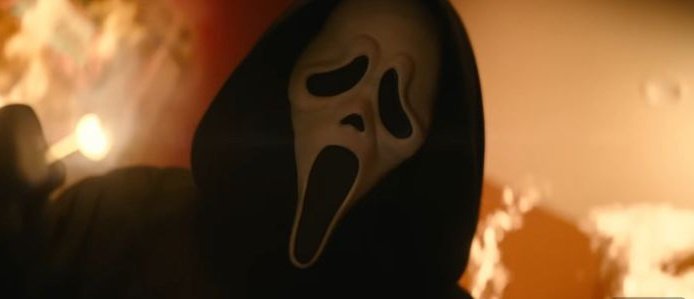 Surprise News tweet media