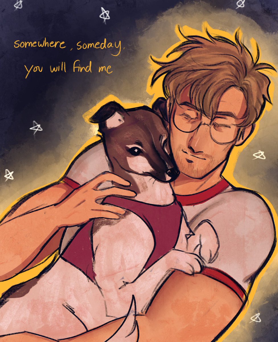 sirius 🦇 comms open tweet media