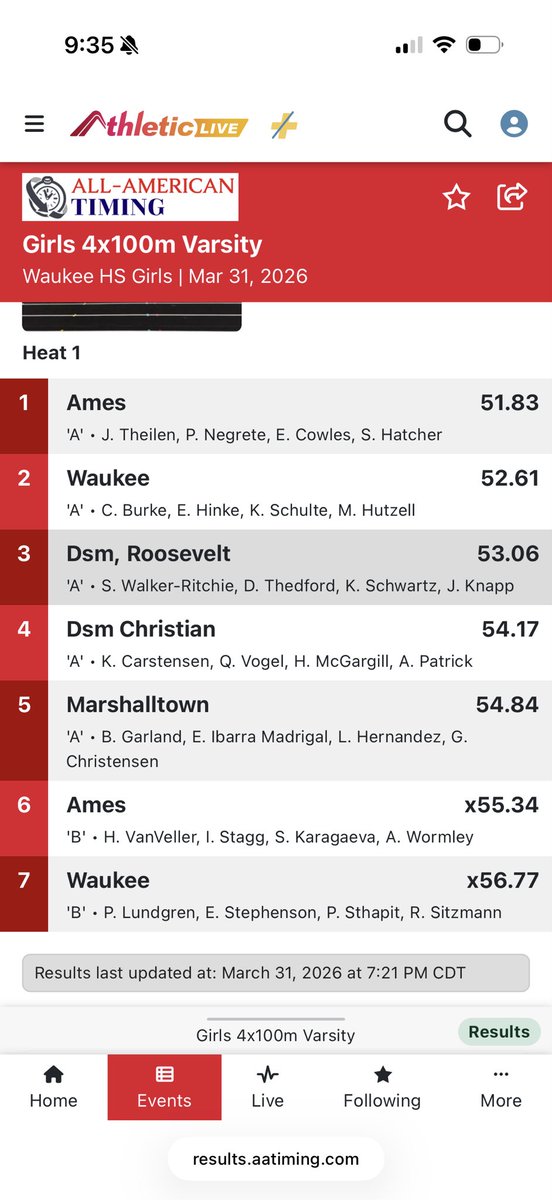 Coach Pietig tweet media