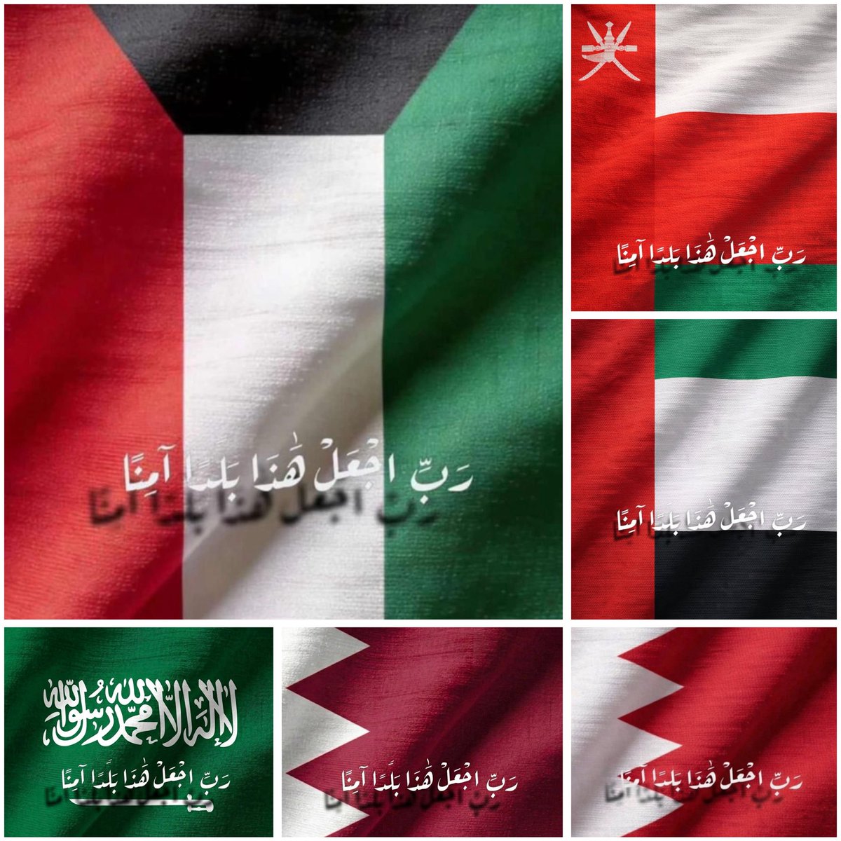 lu87lu's tweet photo. @JBT_86 @ALGOKER63 اكييد😍 https://t.co/x05BIulLUE