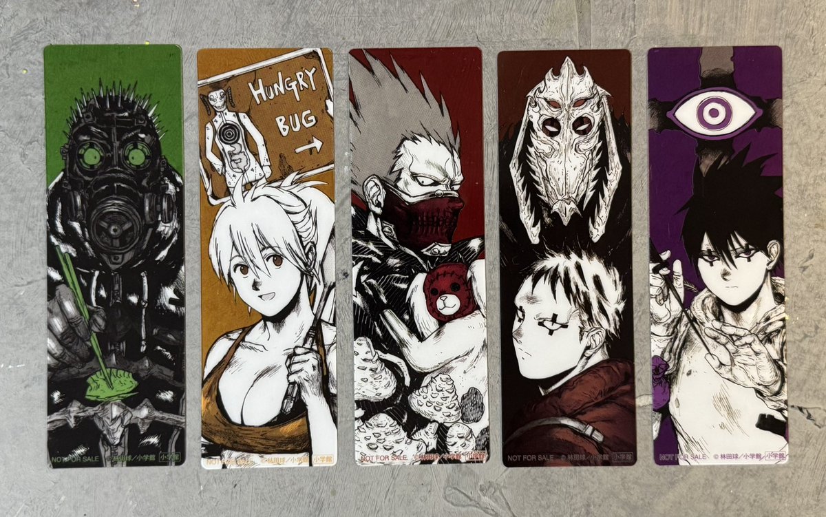 チダルマくん tweet media