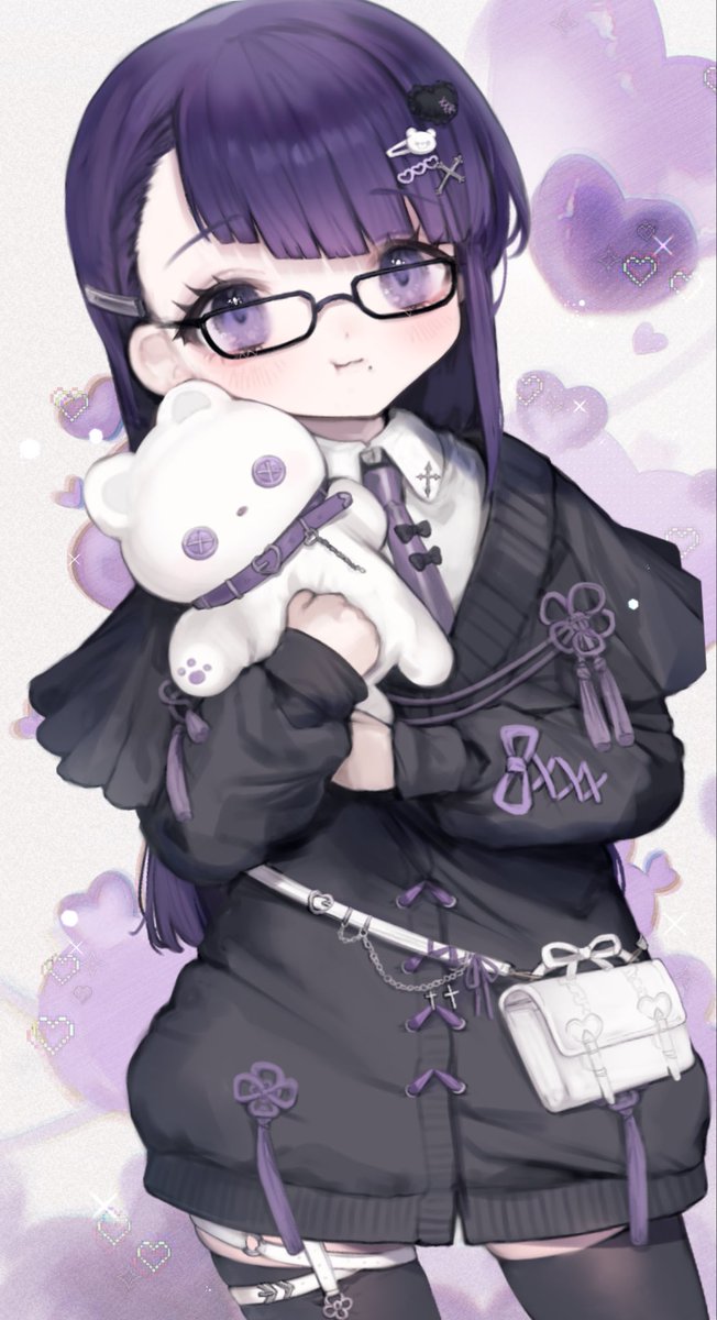 高ノ瀬凛🗼💫 tweet media