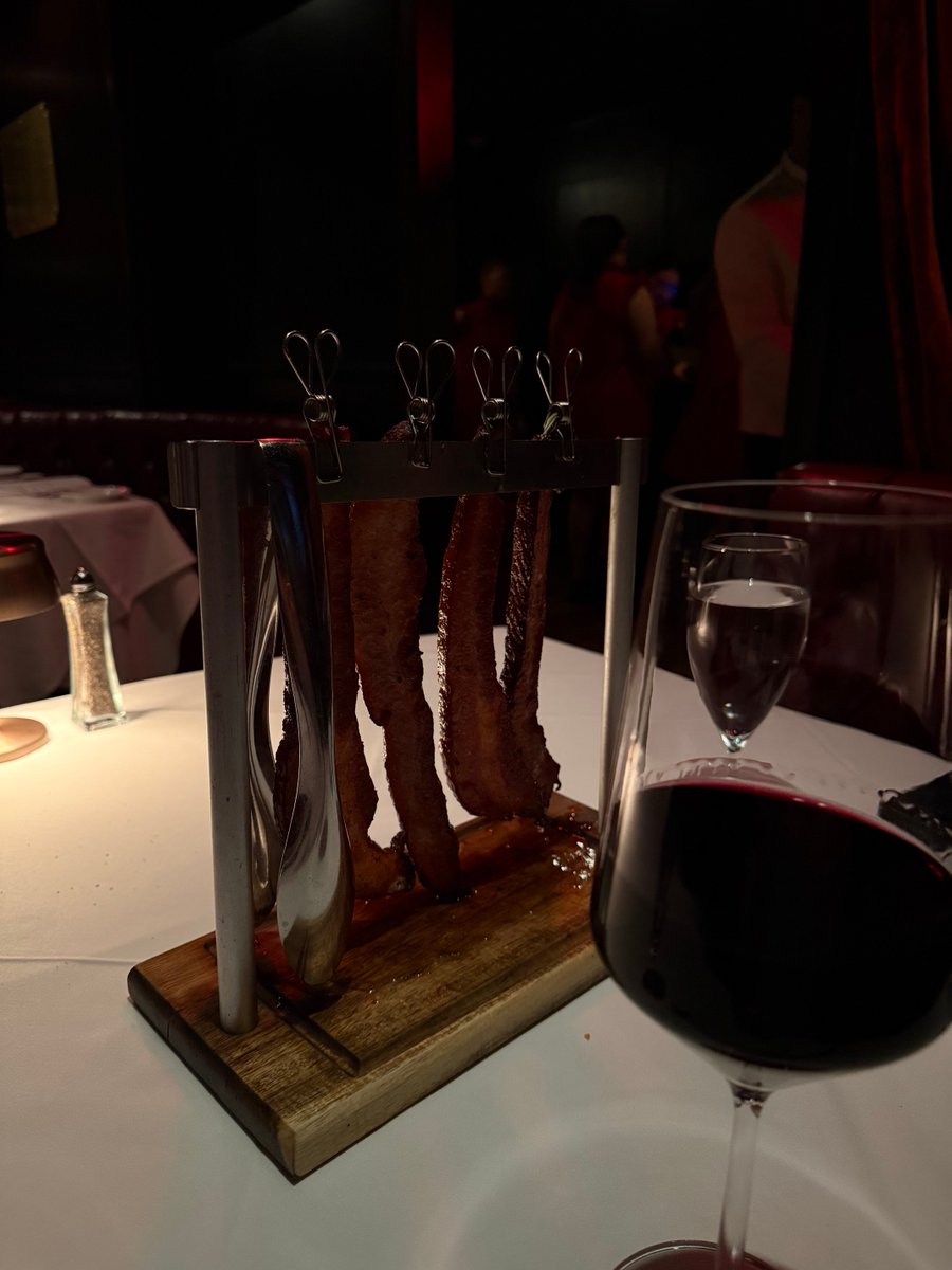 Bederow Law tweet media