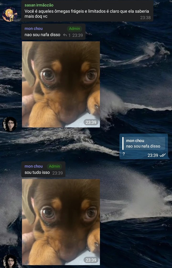 ୨ৎ รteal, Grenfell Dwarf. tweet media