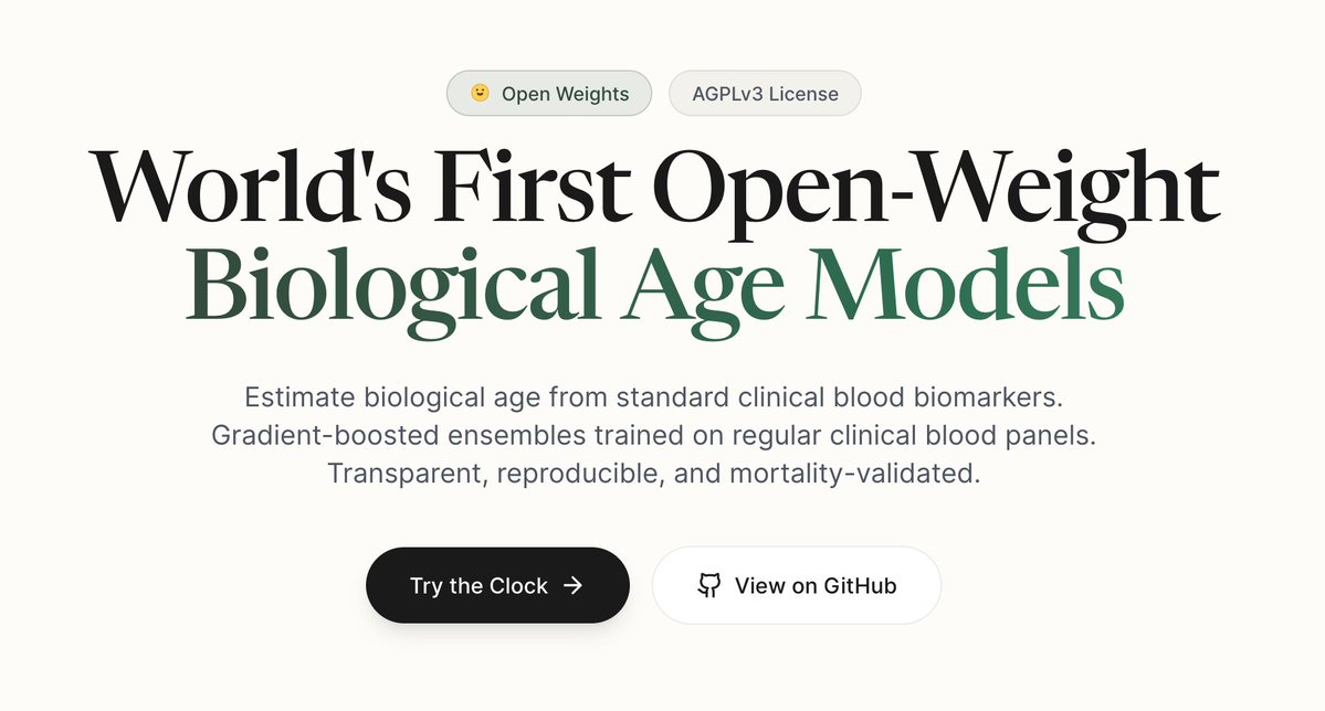 Nikhil Yadala tweet media