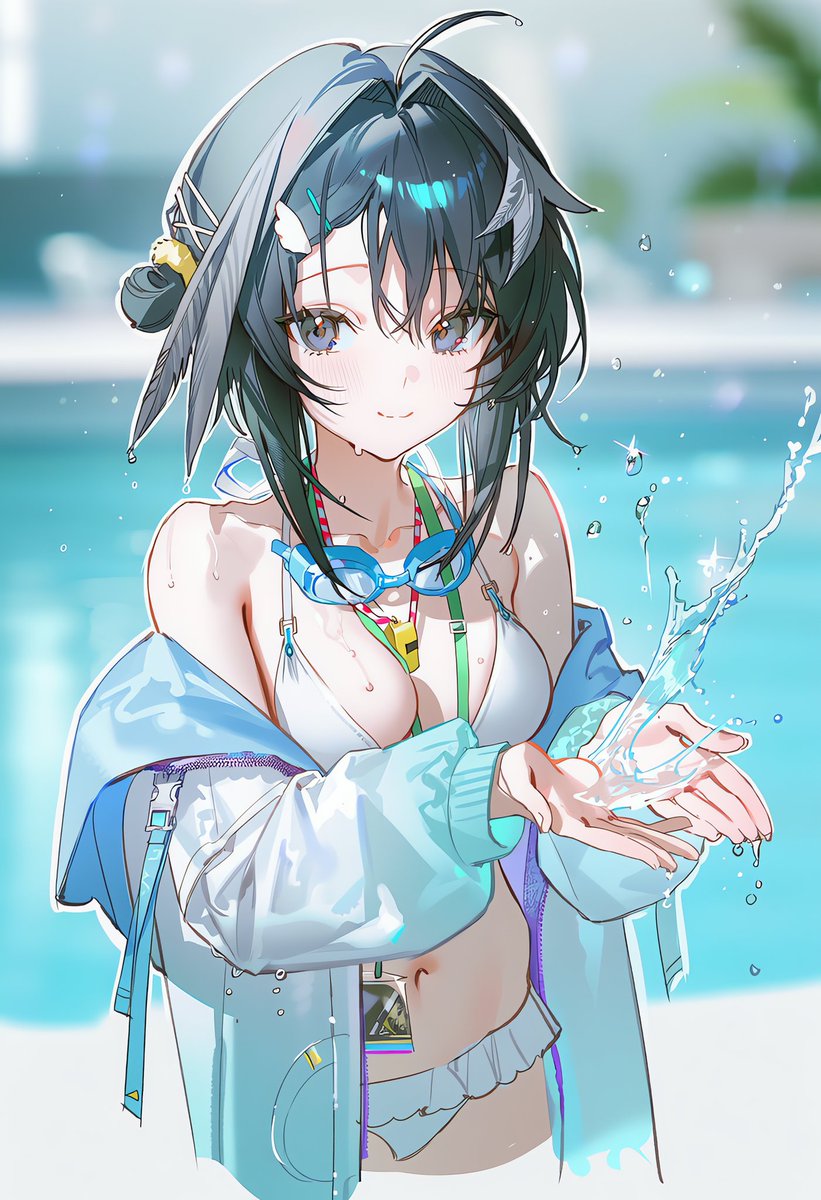 surtr945 tweet media