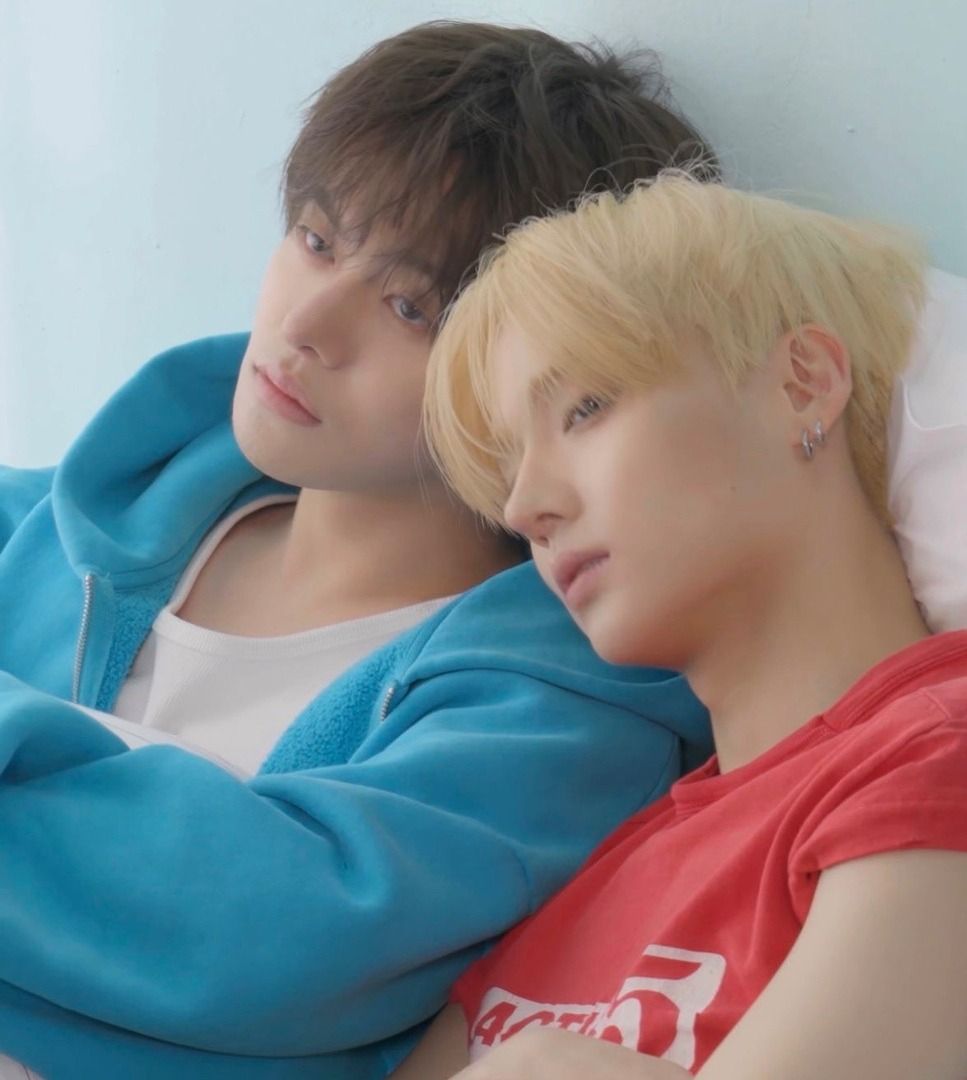 ALD1 MENFESS; BASE ON tweet media