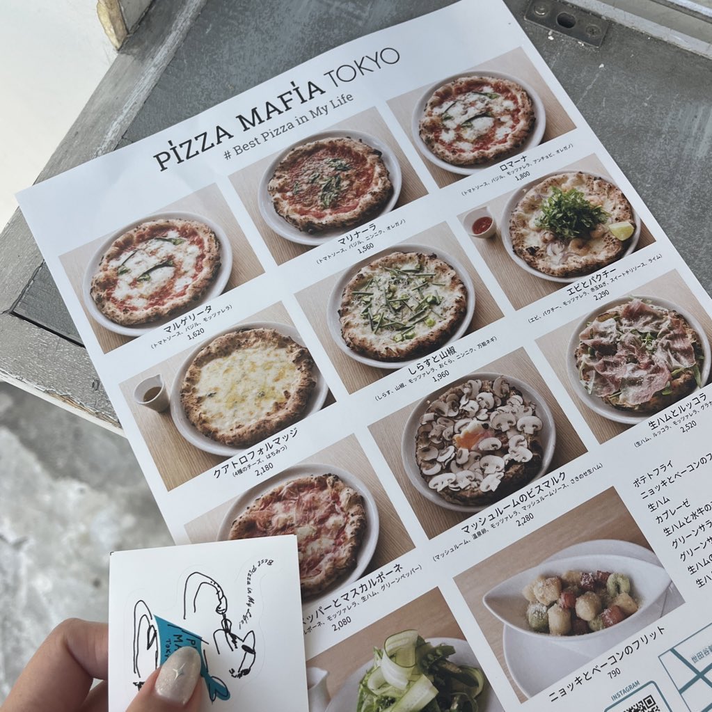 𝙨𝙚𝙗𝙪𝙢𝙞 tweet media