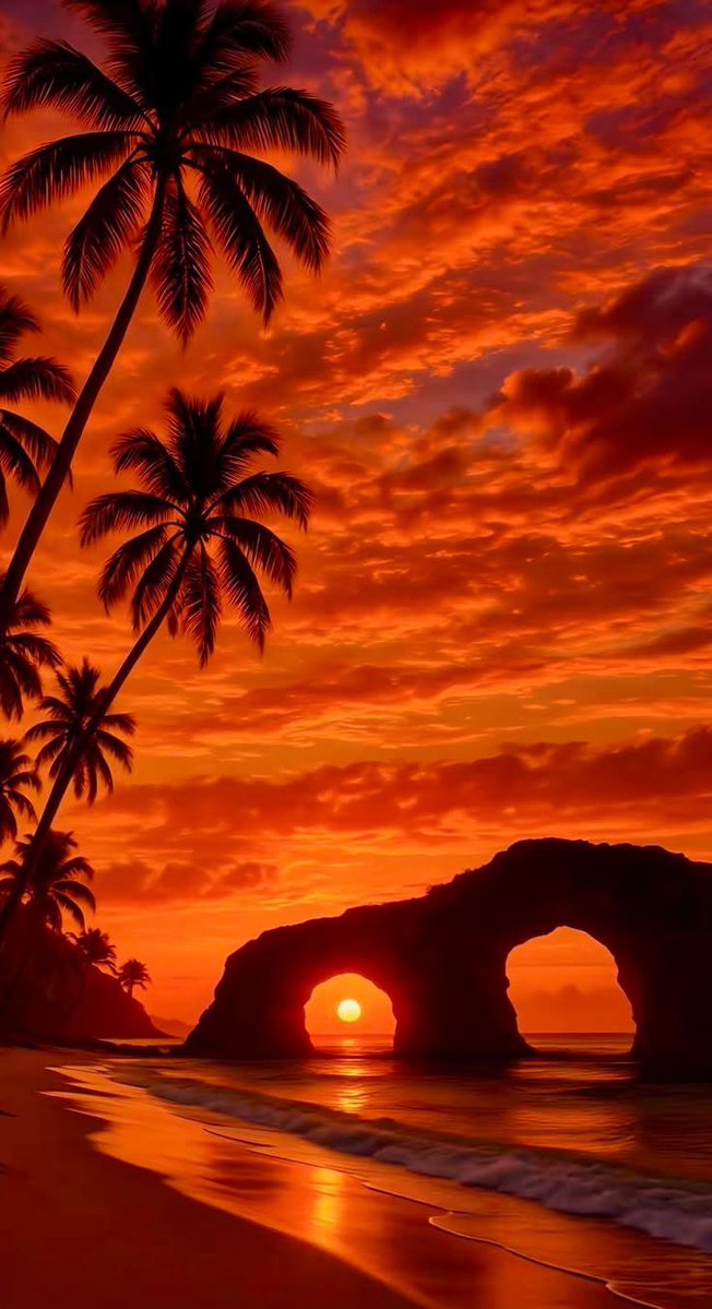 adrian c. heredia sanchez tweet media