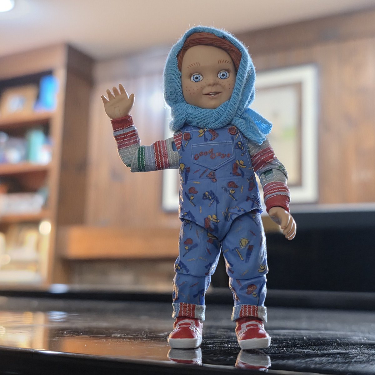 horrorfan97 tweet media