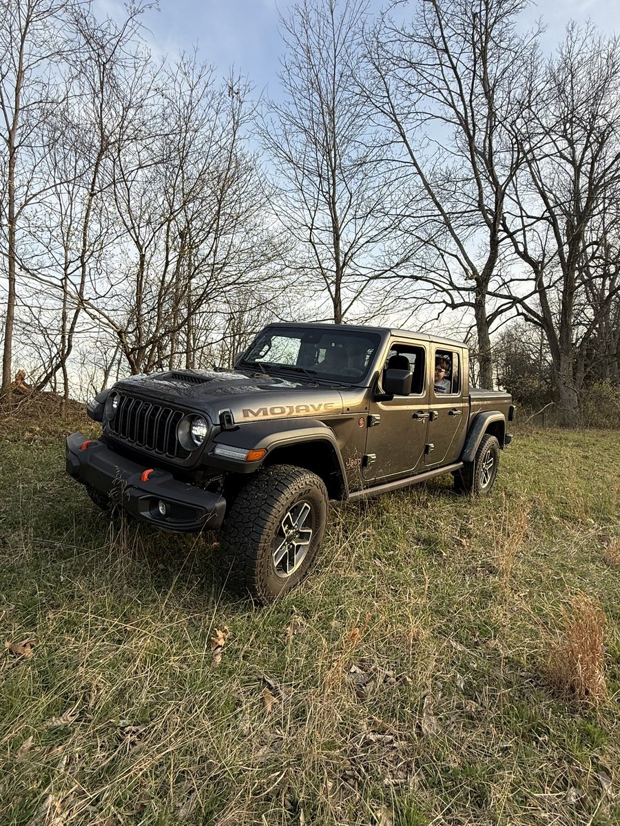 indietrucker tweet media