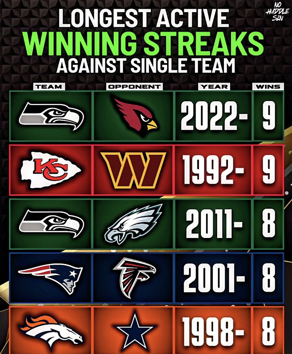 Ken (JSN enjoyer) tweet media