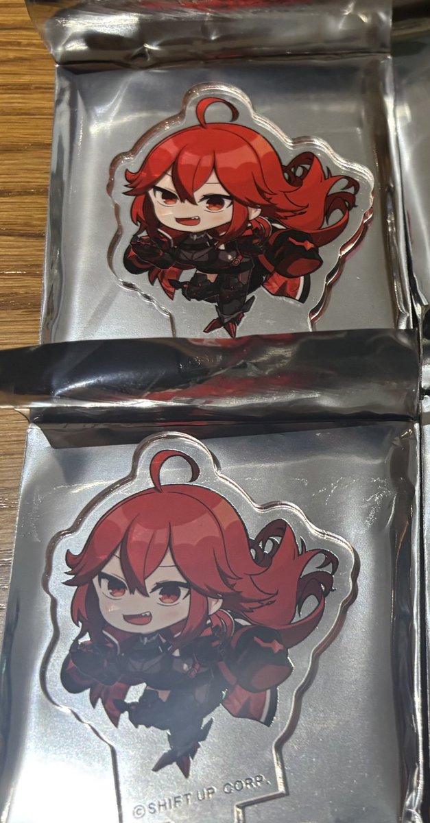 みやび⸜❤︎⸝ tweet media