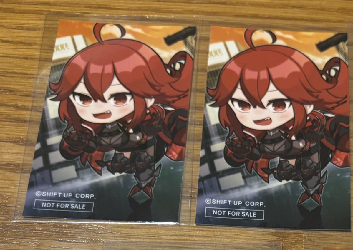 みやび⸜❤︎⸝ tweet media