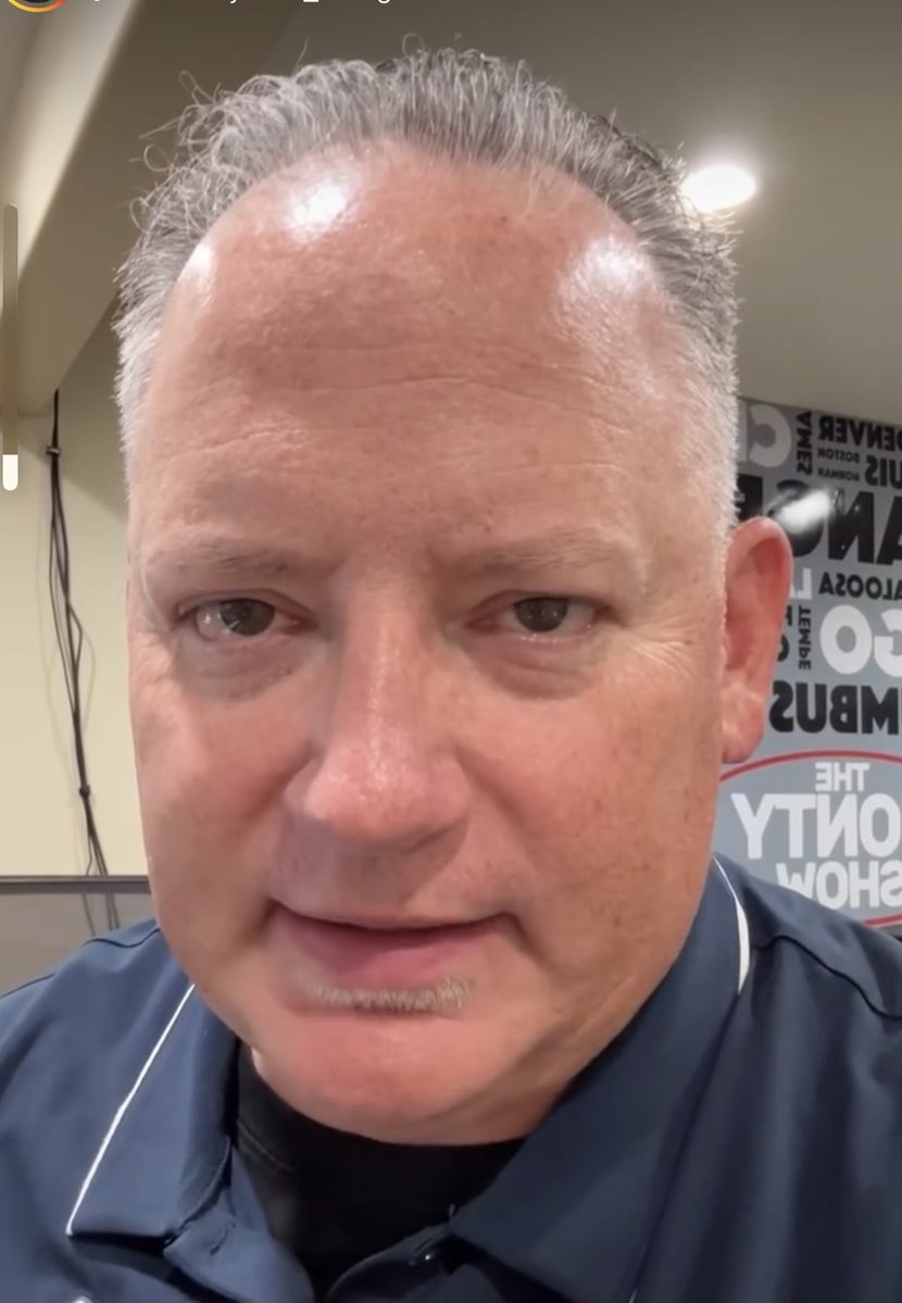 P5 Battle Cattle Fan tweet media