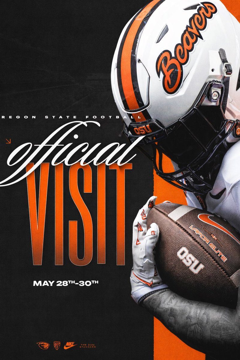 Will Rasmussen tweet media