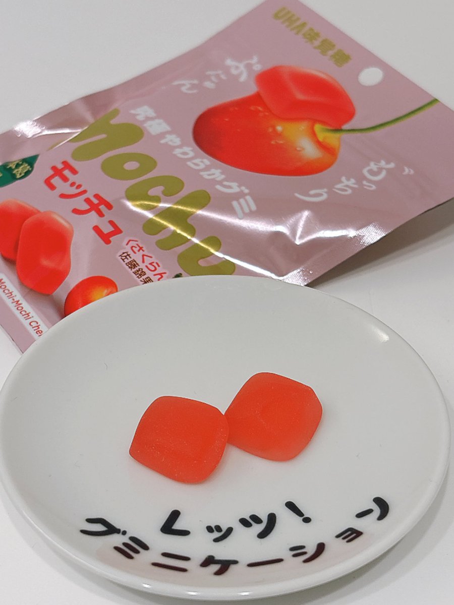 シャンソンセルキスセット他 シャンソンセルキスセット 【公式通販】